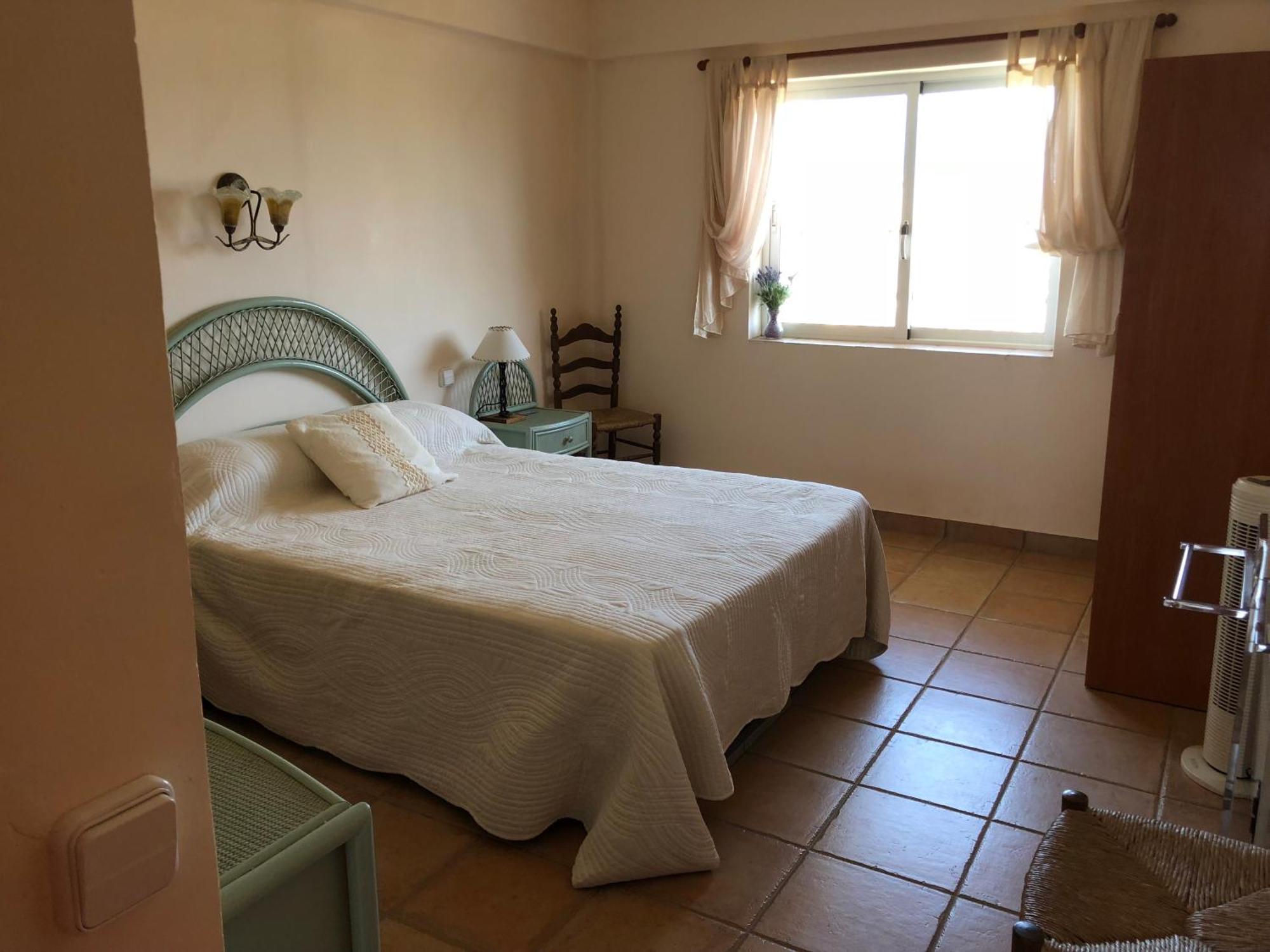 Vista Al Mare Apartment Дения Екстериор снимка